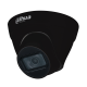 Dahua Technology IPC-HDW1431T1-S4-BE (2.8 мм) - 4МП купольна IP відеокамера