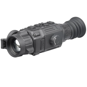 AGM Rattler V2 35-640 - Тепловізійний пристрій фото