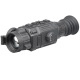 AGM Rattler V2 35-640 - Тепловізійний пристрій