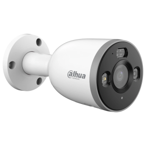 Dahua Technology DH-F5D-PV (2.8мм) - 5МП Wi-Fi IP відеокамера зображення