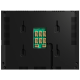 Видеодомофон Slinex Sonik 7 Cloud AI black