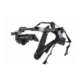 Монокуляр ночного видения AGM PVS14-51 NW1 фото