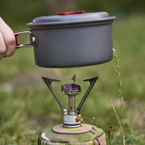 BRS-1 - Газовий пальник купити