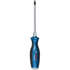Bosch Screwdriver PH 2x125 Professional - Отвертка в Украине