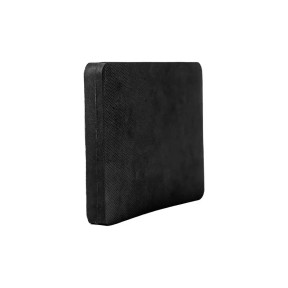 Комплект бронепластин «Бокові» 20х15см (4 клас) фото