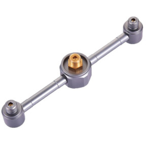 BRS-17K - Розгалужувач на три балони купити