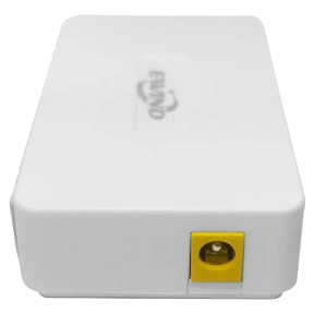 Ewind EW-S1605 - 5-портовий некерований комутатор 1000M в Украине