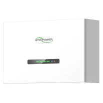 HYXiPOWER HYX-H15K-HTA - Інвертор