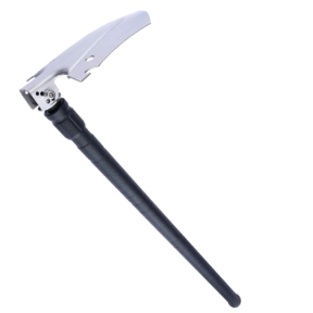 Xiaomi NexTool Frigate KT5524 - Многофункциональная лопата фото