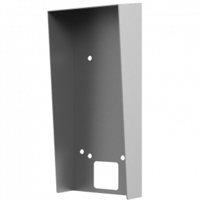 Hikvision DS-KAB502-S1 - Дашок захисний купити