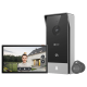 Ezviz CS-HP5 (2MP) - Комплект відеодомофону