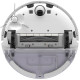 Dreame Bot D10s (RLS3L) - Робот-пылесос