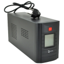 Ritar RTM1500 Proxima-D LCD – Источник бесперебойного питания (900Вт, LCD, 2х9Ач)