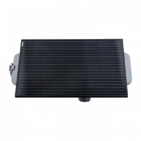 Сонячна система живлення Dahua Technology DH-PFM363L-D1 купити