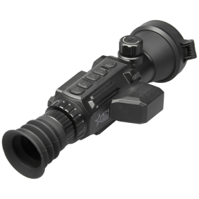 AGM Secutor LRF 75-640 - Тепловізійний прилад Ціна