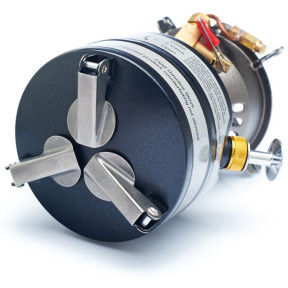 BRS-12A - Жидкотопливная горелка примус в Украине