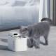 Фільтр PETKIT Water Fountain for EVERSWEET MAX 5PCS P4171