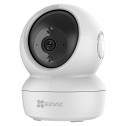 EZVIZ CS-C6N (1080P) (4мм) Smart Wi-Fi камера