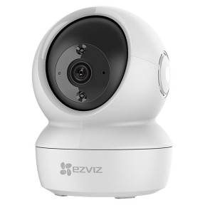 EZVIZ CS-C6N (1080P) (4мм) - Smart Wi-Fi камера - фото №1 EZVIZ CS-C6N (1080P) (4мм) - Smart Wi-Fi камера купить