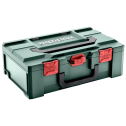 Metabo metaBOX 165 L (626889000) - Кейс порожній