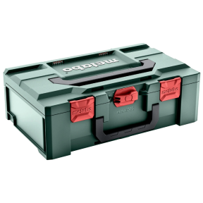 Metabo metaBOX 165 L (626889000) - Кейс порожній купити
