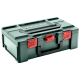 Metabo metaBOX 165 L (626889000) - Кейс порожній