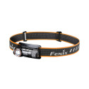 Fenix ​​HM50R V2.0 - Фонарь налобный
