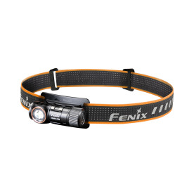 Fenix ​​HM50R V2.0 - Фонарь налобный