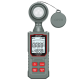 NOYAFA NF-564 – Цифровой люксметр (до 200000 LUX / 19999 FC, LCD с подсветкой)