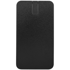 U-Prox SL mini – Мультиформатный считыватель СКУД (BLE, NFC, Mifare, EM Marine, IP65) Цена