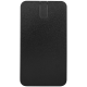 U-Prox SL mini – Мультиформатный считыватель СКУД (BLE, NFC, Mifare, EM Marine, IP65)