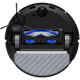 ECOVACS Deebot OZMO N20 Pro White - Робот-пылесос с влажной уборкой