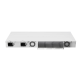 15-портовый маршрутизатор MikroTik CCR2004-1G-12S+2XS