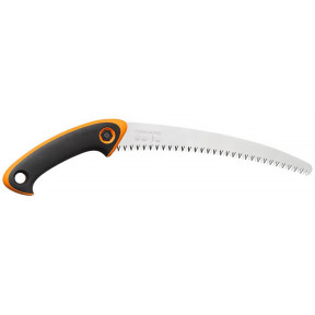 Fiskars SW-240 123240 (1020200) - Садова пила купити