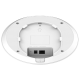 Ruijie Reyee RG-RAP72 - Точка доступу внутрішня дводіапазонна Wi-Fi 7