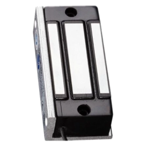 Yli Electronic YM-40 - Електромагнітний замок зображення