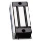 Yli Electronic YM-40 - Електромагнітний замок