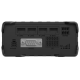 Teltonika RUT956 - Промышленный сотовый маршрутизатор с 4G LTE, Wi-Fi, RS-232, RS-485