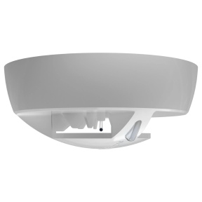 Адресный пожарный оповещатель тепла Тирас Tiras DETECTO HT100 фото