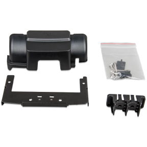 Victron Energy MPPT WireBox-M 100-30/50 & 150-35/45 - Захист клем в Україні