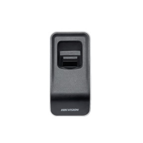 Устройство ввода отпечатков пальцев Hikvision DS-K1F820-F