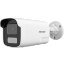 Hikvision DS-2CD1T83G2-LIUF/SL (4мм) - 8 Мп IP видеокамера