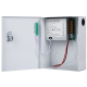 VIA Energy PSU-1203(M) – Источник бесперебойного питания (12V 3A, под АКБ 7-9Ah, бокс)