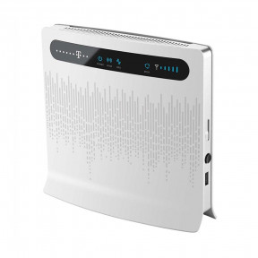 Маршрутизатор Huawei B593U-12
