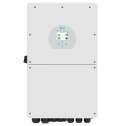 Deye SUN-16K-SG01LP1-EU - Інвертор однофазний з чистою синусоїдою