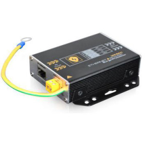 UTEPO Мережевий фільтр USP201EP купити