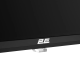 2E 55A77Q - Смарт-телевизор 55″ Google TV