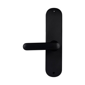 Биометрический электромеханический замок Trinix TRL-5103BTF в Украине