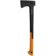 Fiskars X-Series X24 M Universal (1069104) - Топор универсальный