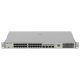 Ruijie RG-NBS3100-24GT4SFP-P-V2 L2 POE - Коммутатор 24 порта управляемый